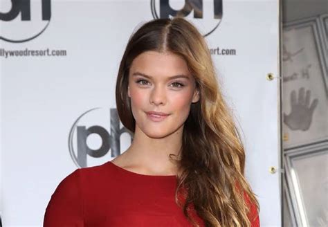 nina agdal net worth|Nina Agdal Model, Bio, Wiki, Age, Height, Boyfriend,。